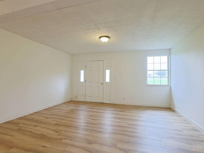 76 Stivers Road, Aberdeen, OH 45101 Photo 3