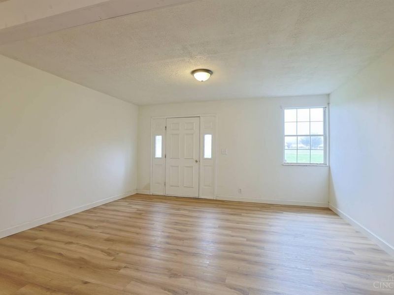 76 Stivers Road, Aberdeen, OH 45101 Photo 3