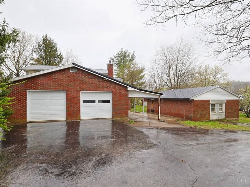 76 Stivers Road, Aberdeen, OH 45101 Photo 31