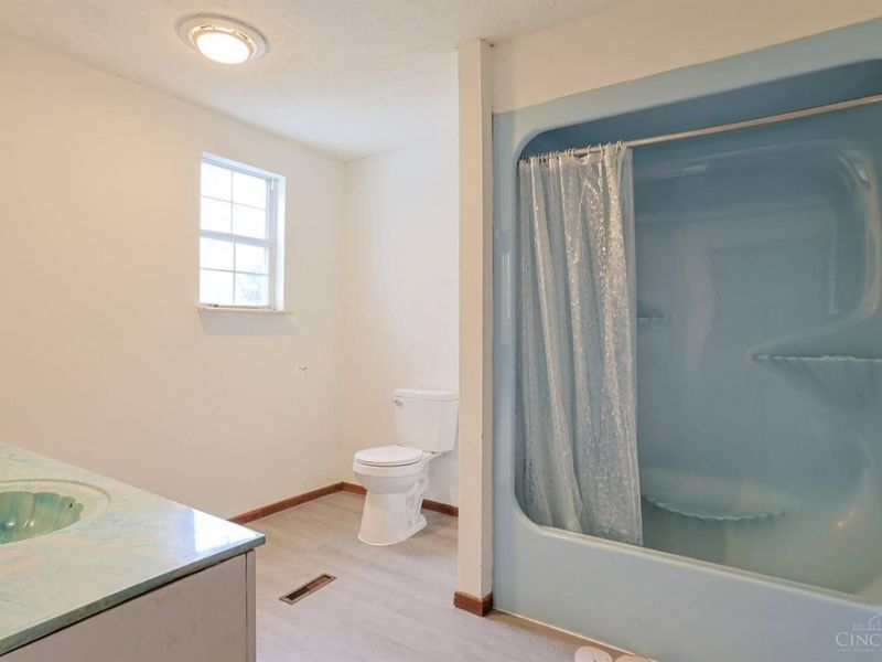 76 Stivers Road, Aberdeen, OH 45101 Photo 32