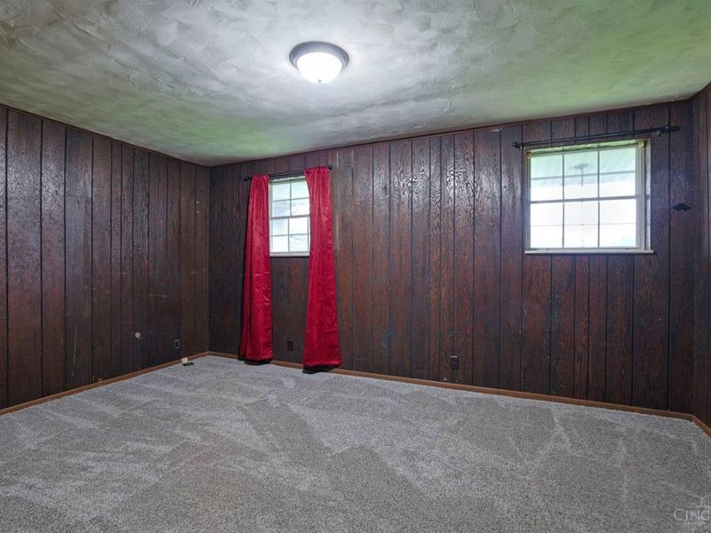 76 Stivers Road, Aberdeen, OH 45101 Photo 33