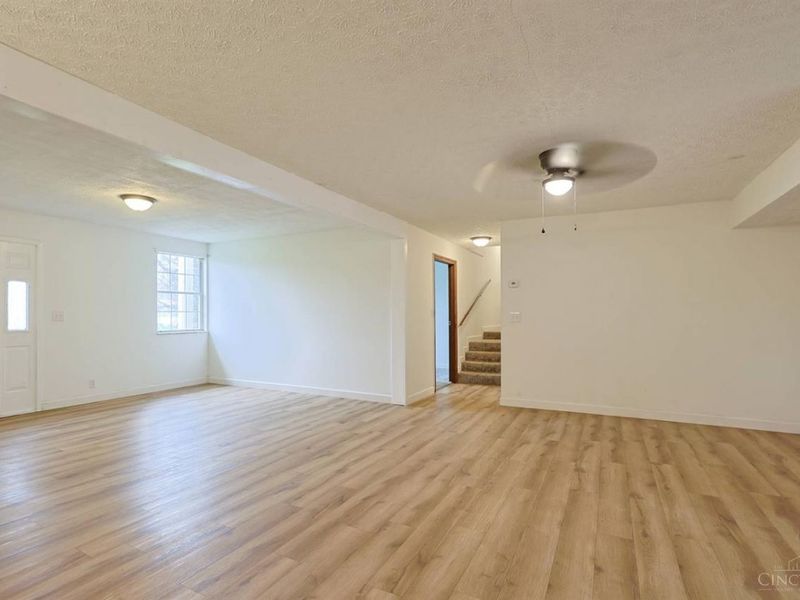 76 Stivers Road, Aberdeen, OH 45101 Photo 7