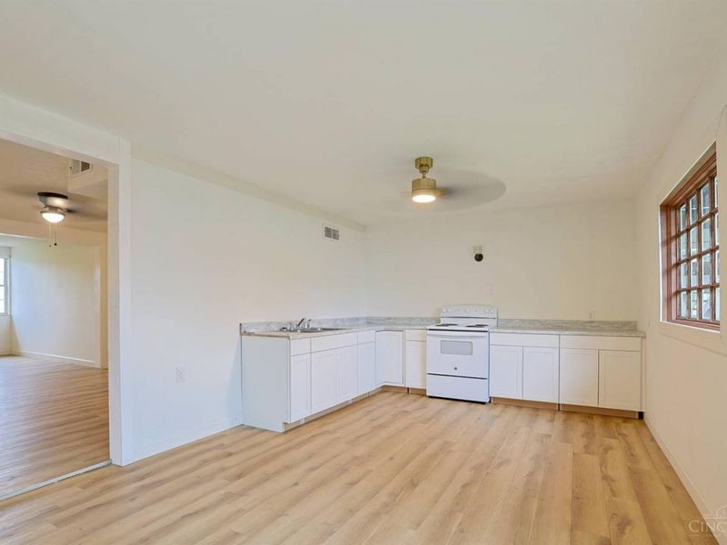 76 Stivers Road, Aberdeen, OH 45101 Photo 8