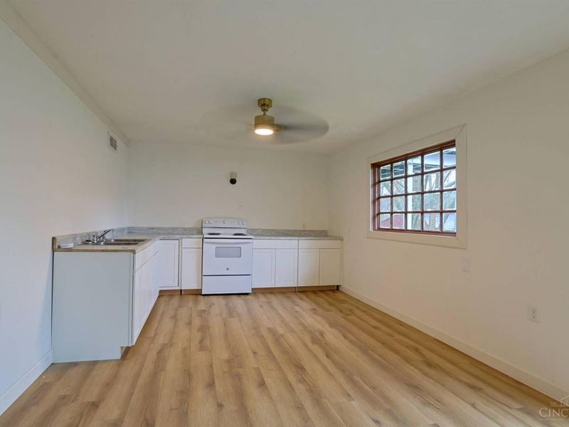 76 Stivers Road, Aberdeen, OH 45101 Photo 9