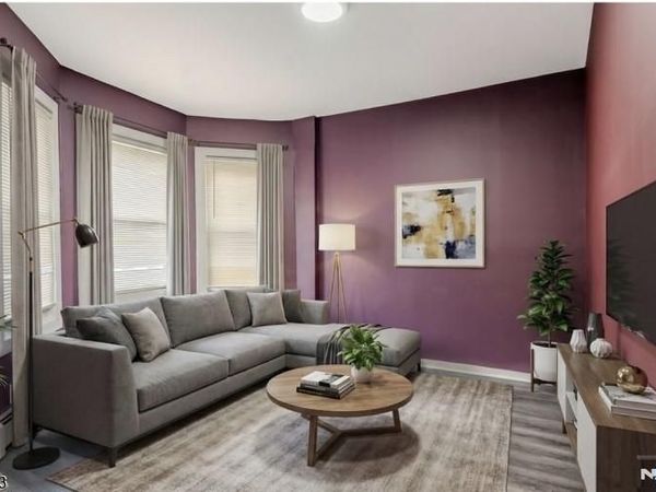 50 Eaton Place, EAST ORANGE, NJ 07017