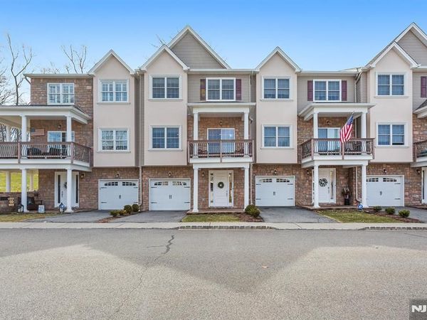 3 Brandon Court, Butler Borough, NJ 07405