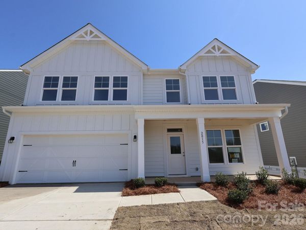 2015 Uplands Road , Sherrills Ford, NC 28673