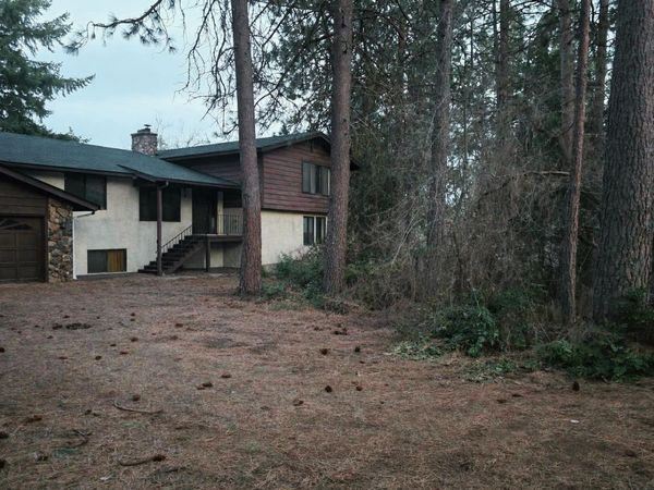 5508 Northwood Dr, Spokane, WA 99212