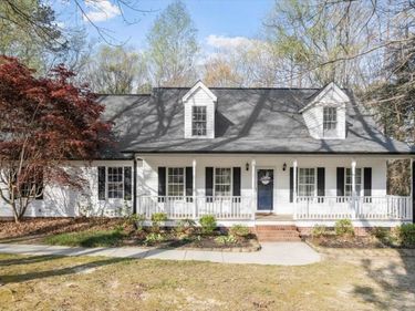 148 Baron Circle, Youngsville, NC 27596