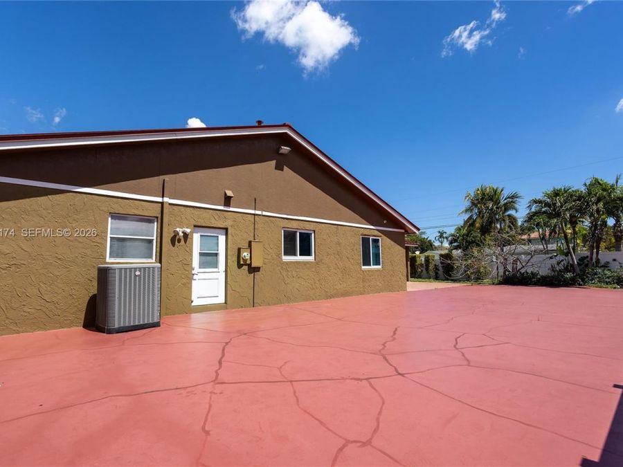 Property Image 48