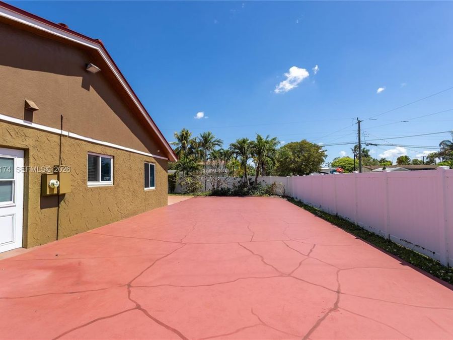 Property Image 49