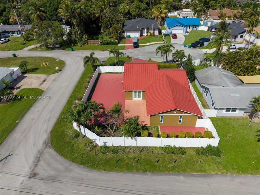 Property Image 57