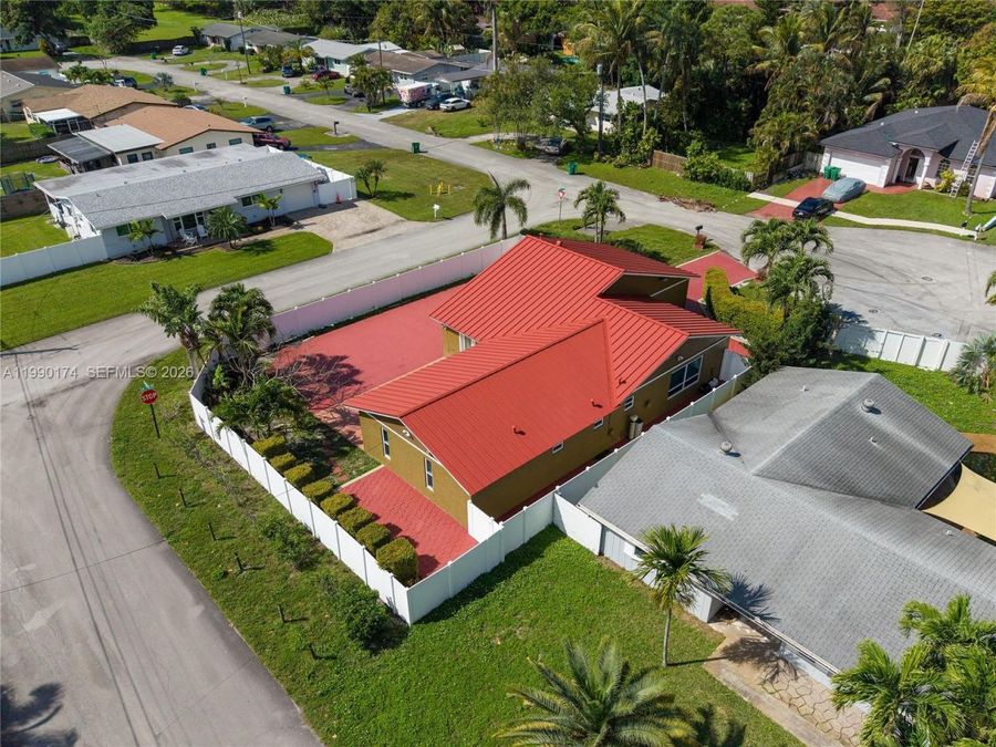 Property Image 58