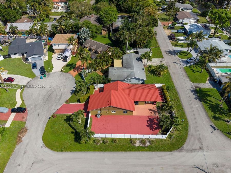 Property Image 61