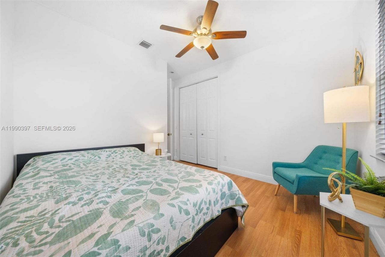 2707 SW 135th Ave, Miramar, FL 33027 Photo