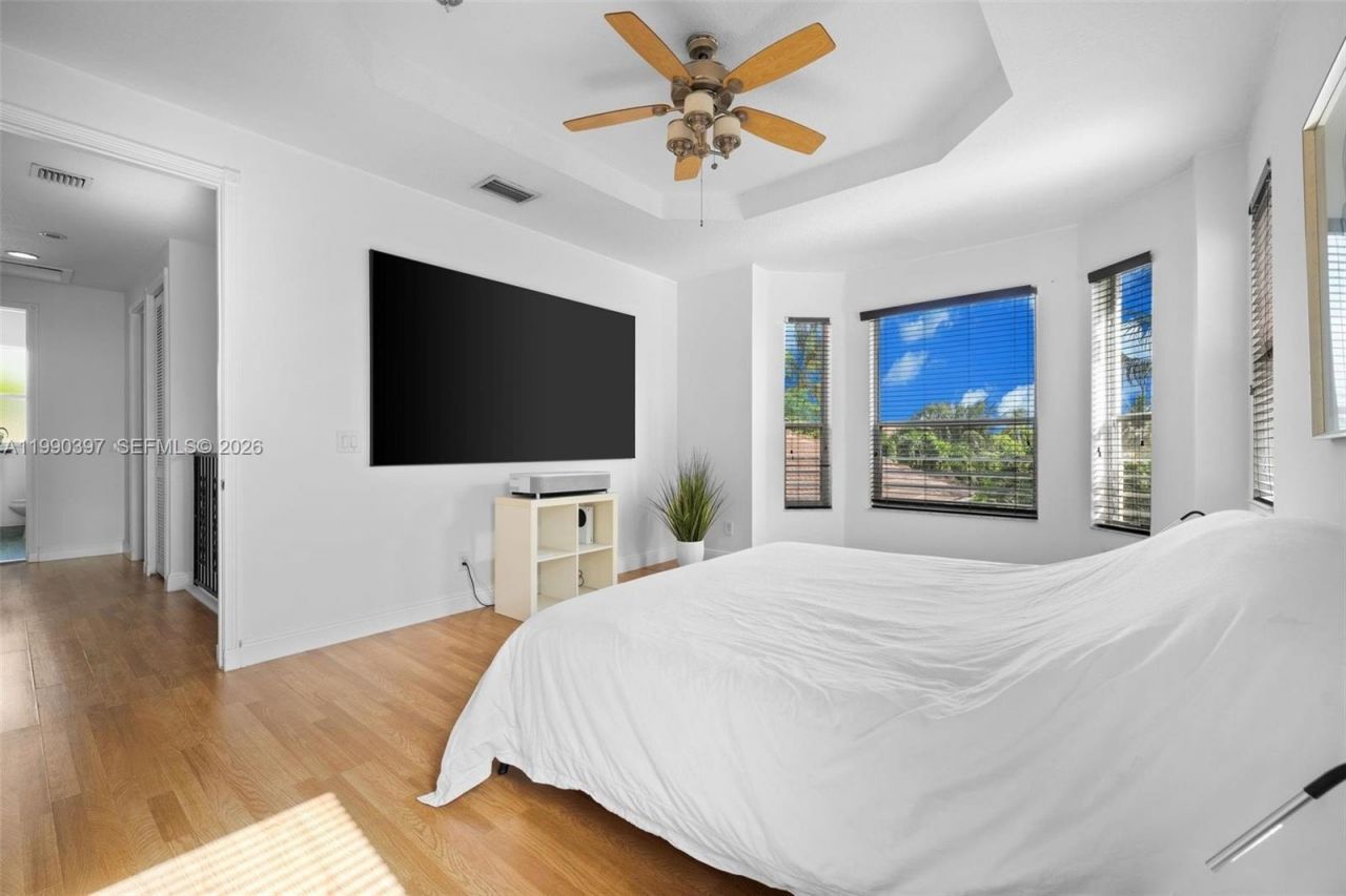 2707 SW 135th Ave, Miramar, FL 33027 Photo