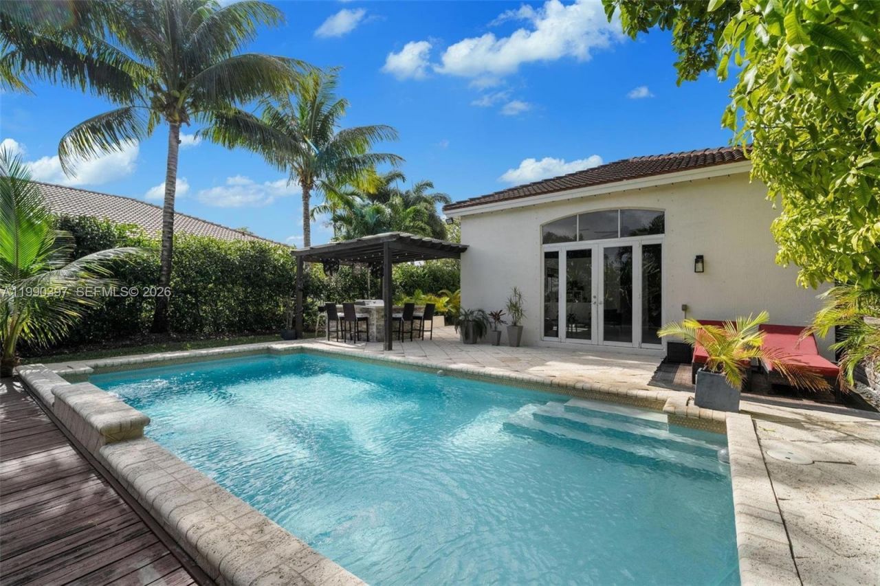 2707 SW 135th Ave, Miramar, FL 33027 Photo