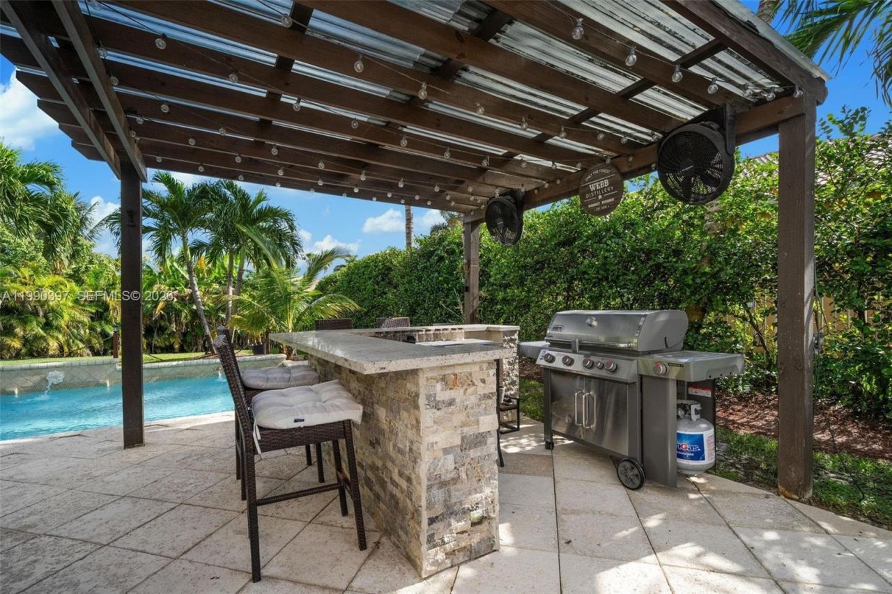 2707 SW 135th Ave, Miramar, FL 33027 Photo