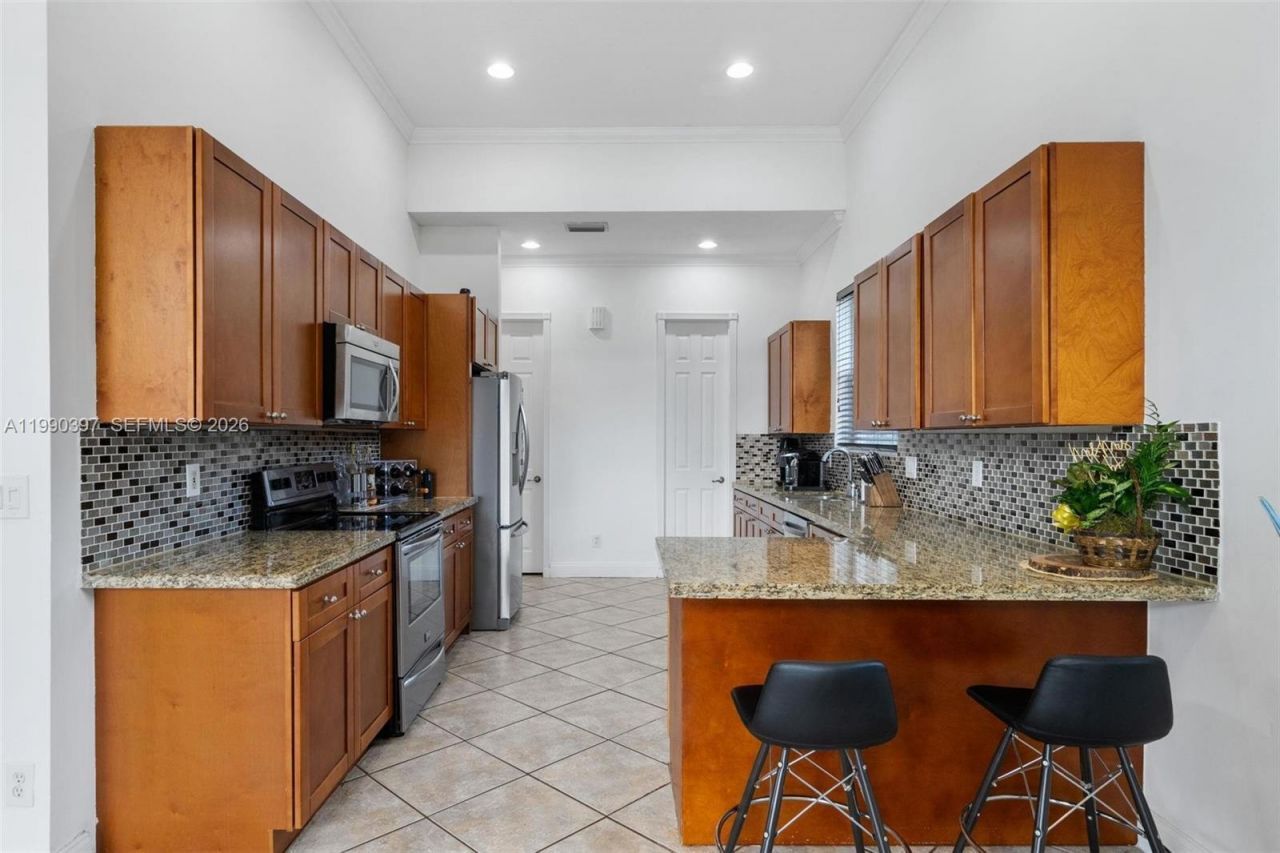 2707 SW 135th Ave, Miramar, FL 33027 Photo