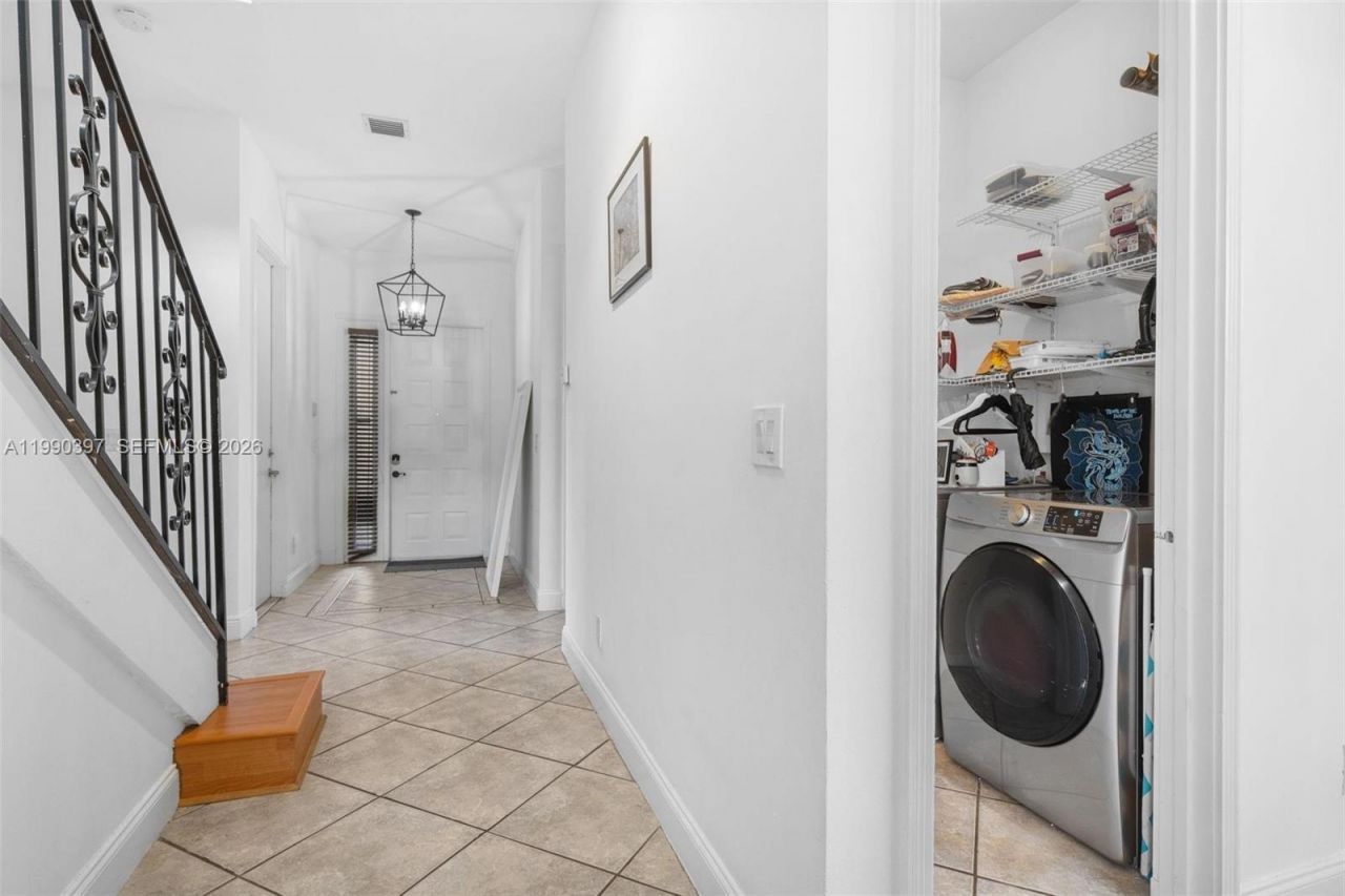 2707 SW 135th Ave, Miramar, FL 33027 Photo