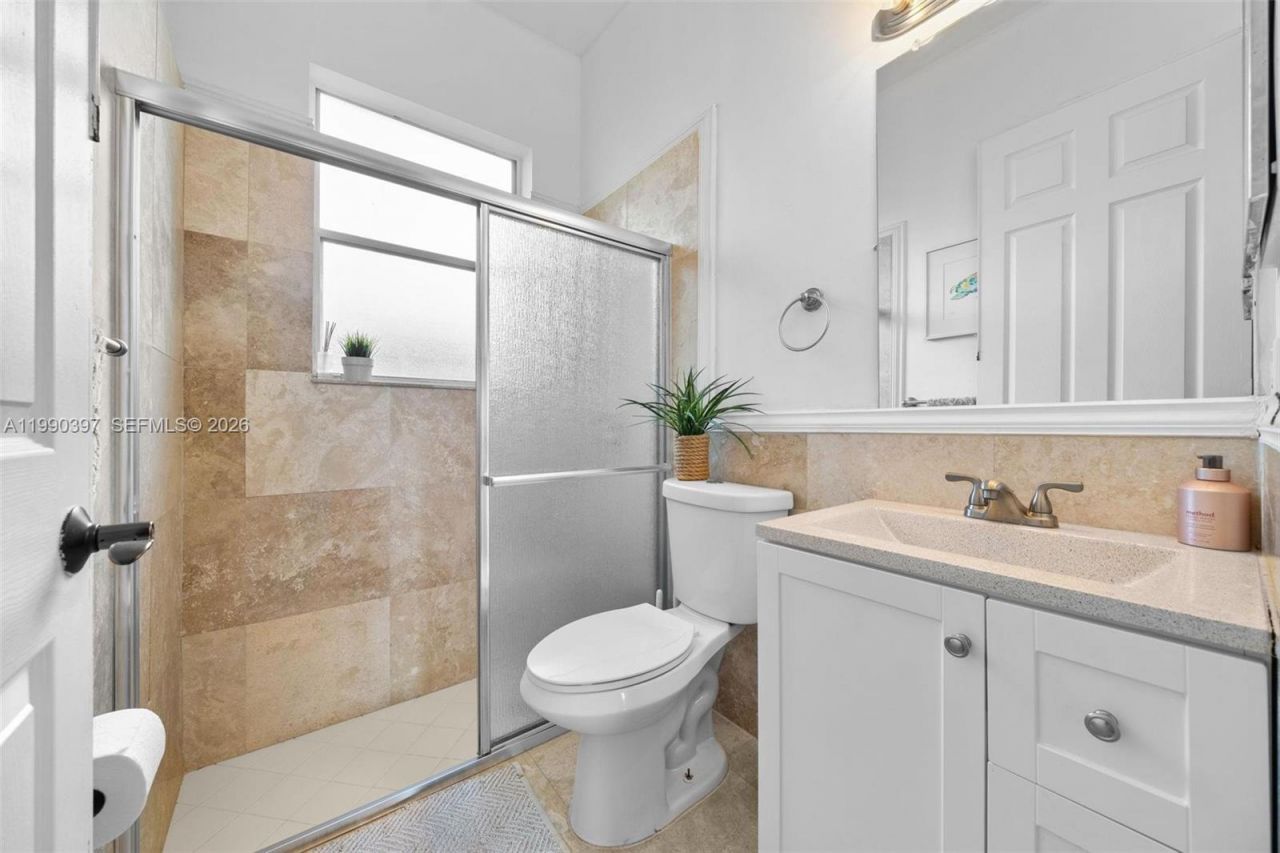 2707 SW 135th Ave, Miramar, FL 33027 Photo