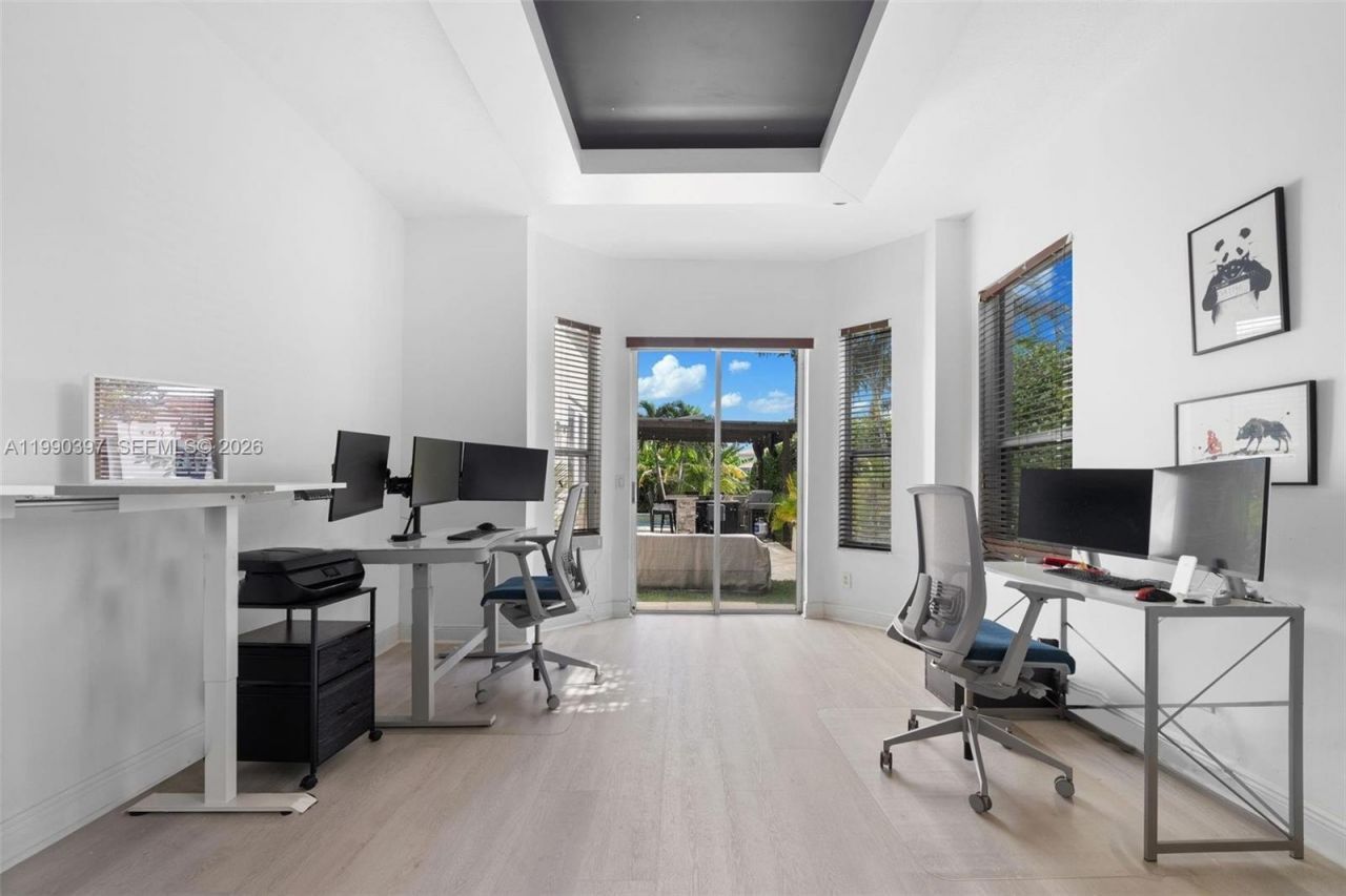 2707 SW 135th Ave, Miramar, FL 33027 Photo