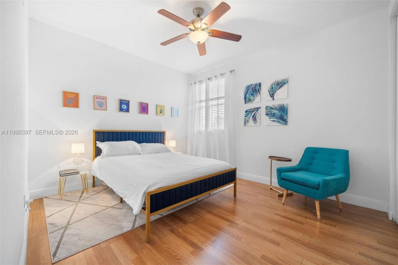 2707 SW 135th Ave, Miramar, FL 33027 Photo