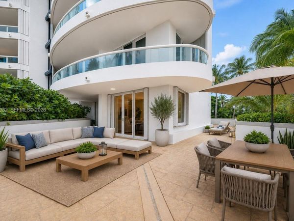 21050 Point Pl, Unit 401, Aventura, FL 33180
