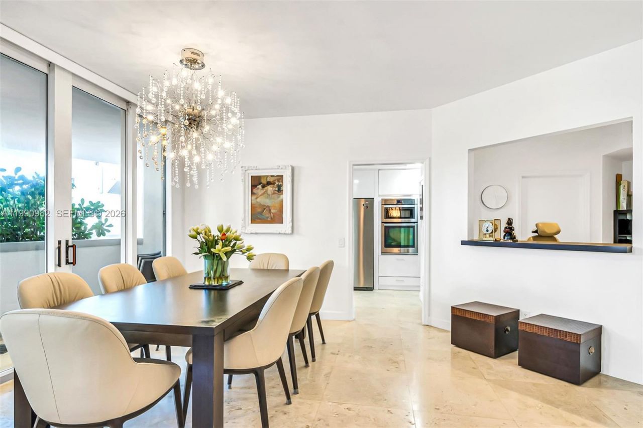 21050 Point Pl, Unit 401, Aventura, FL 33180 Photo