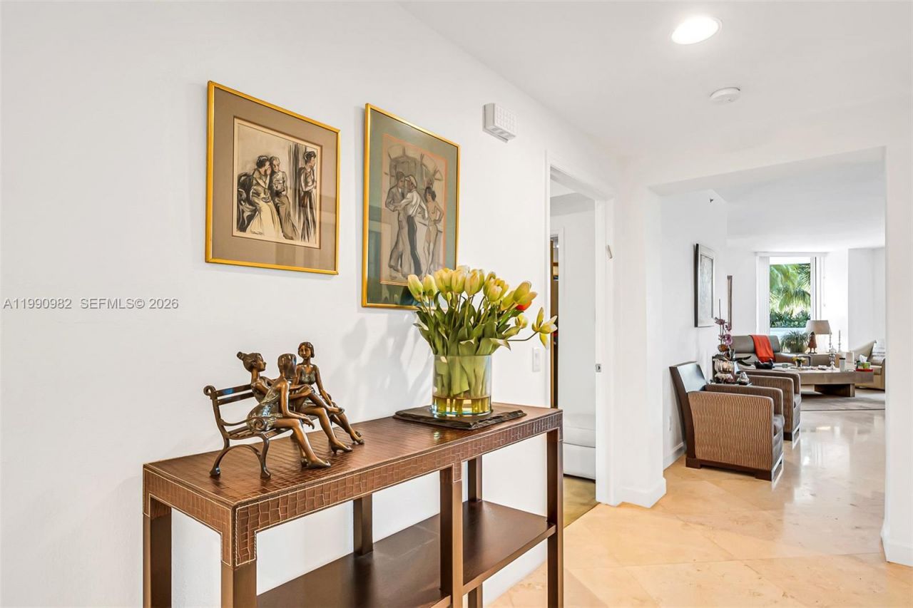 21050 Point Pl, Unit 401, Aventura, FL 33180 Photo