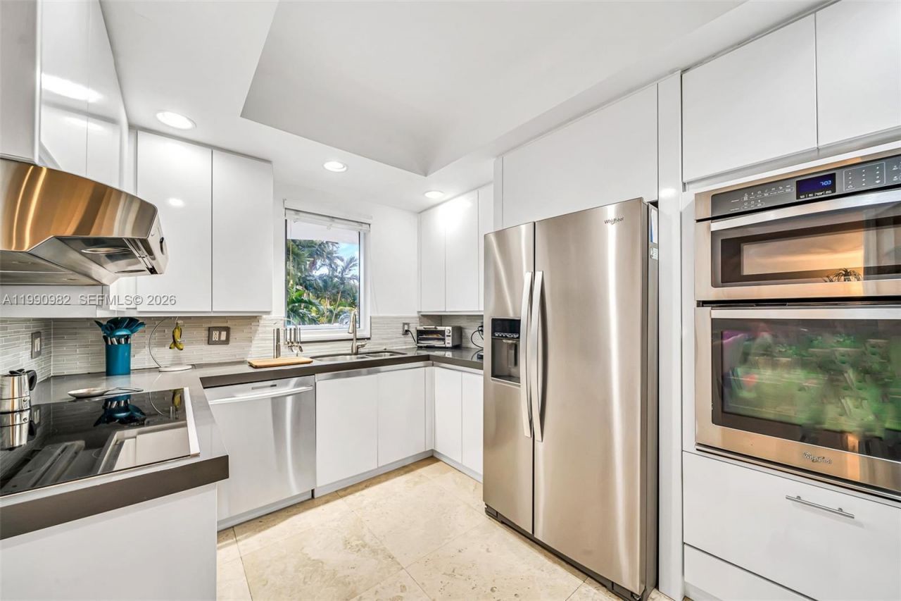 21050 Point Pl, Unit 401, Aventura, FL 33180 Photo