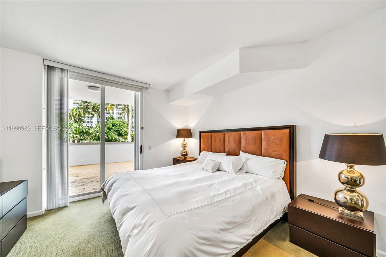 21050 Point Pl, Unit 401, Aventura, FL 33180 Photo