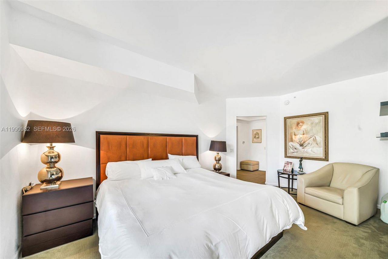 21050 Point Pl, Unit 401, Aventura, FL 33180 Photo