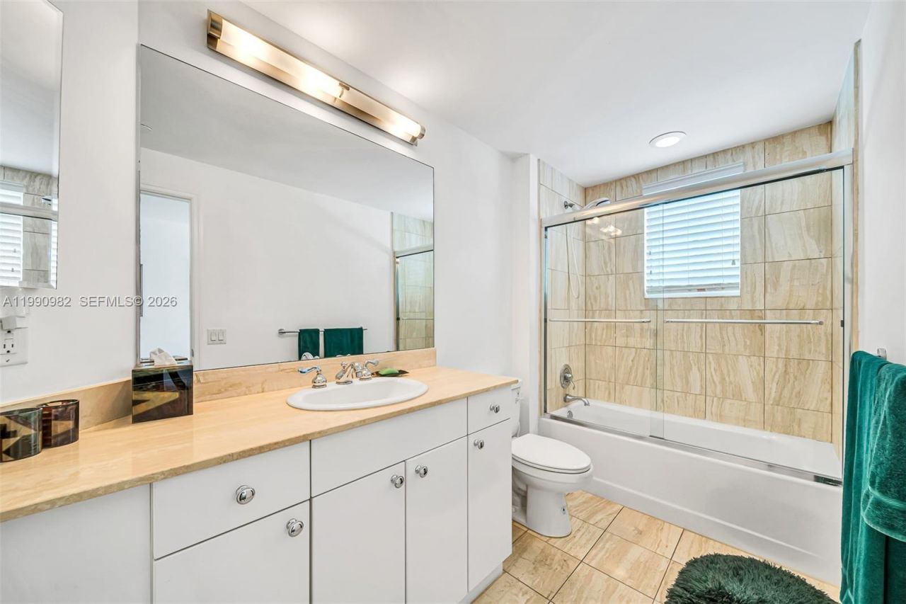21050 Point Pl, Unit 401, Aventura, FL 33180 Photo