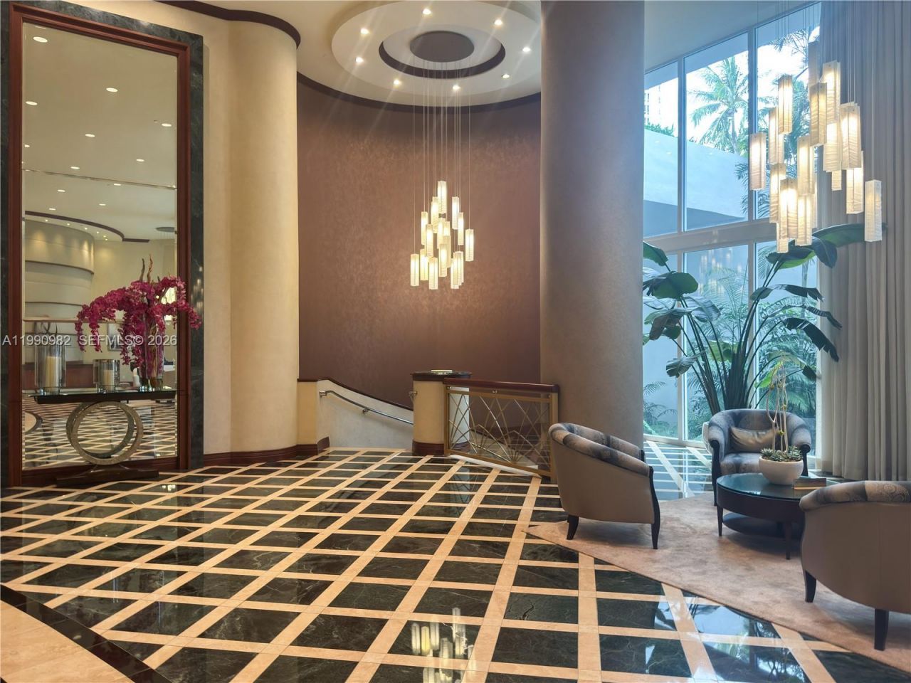 21050 Point Pl, Unit 401, Aventura, FL 33180 Photo