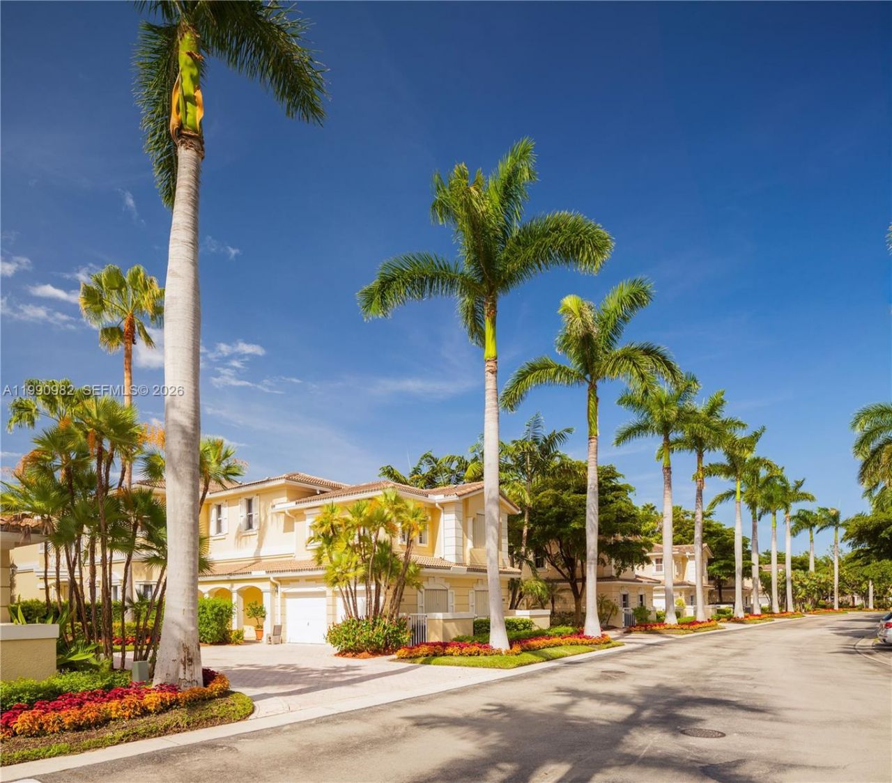 21050 Point Pl, Unit 401, Aventura, FL 33180 Photo