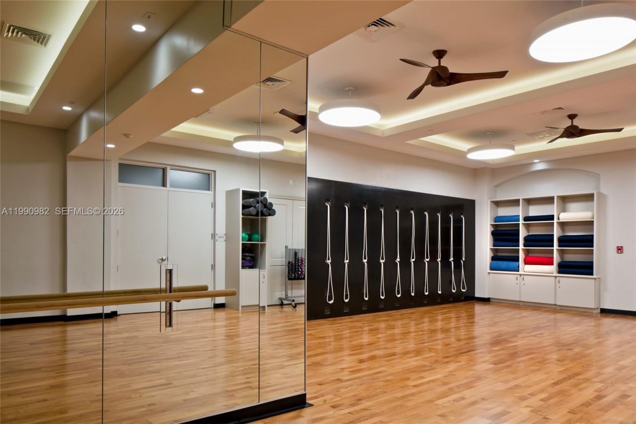 21050 Point Pl, Unit 401, Aventura, FL 33180 Photo
