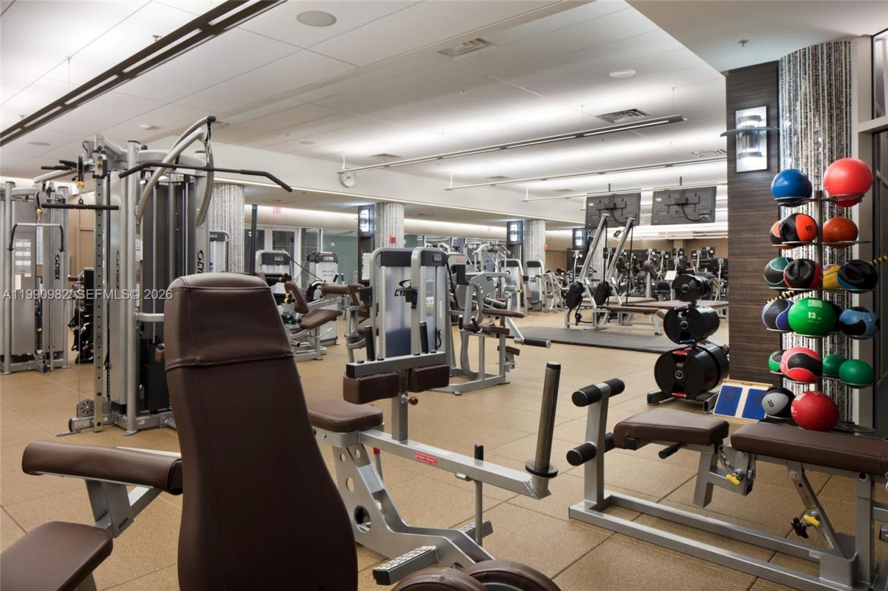 21050 Point Pl, Unit 401, Aventura, FL 33180 Photo
