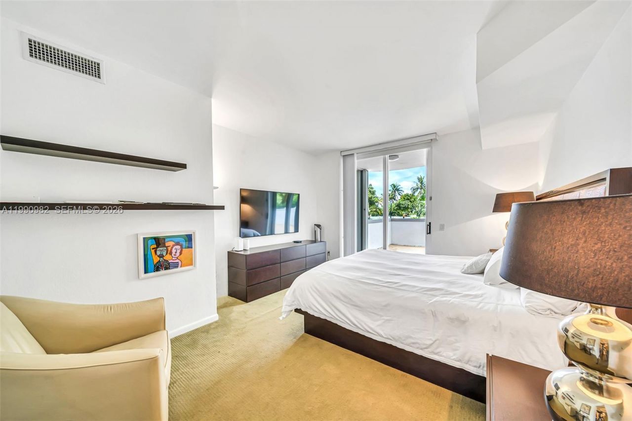 21050 Point Pl, Unit 401, Aventura, FL 33180 Photo