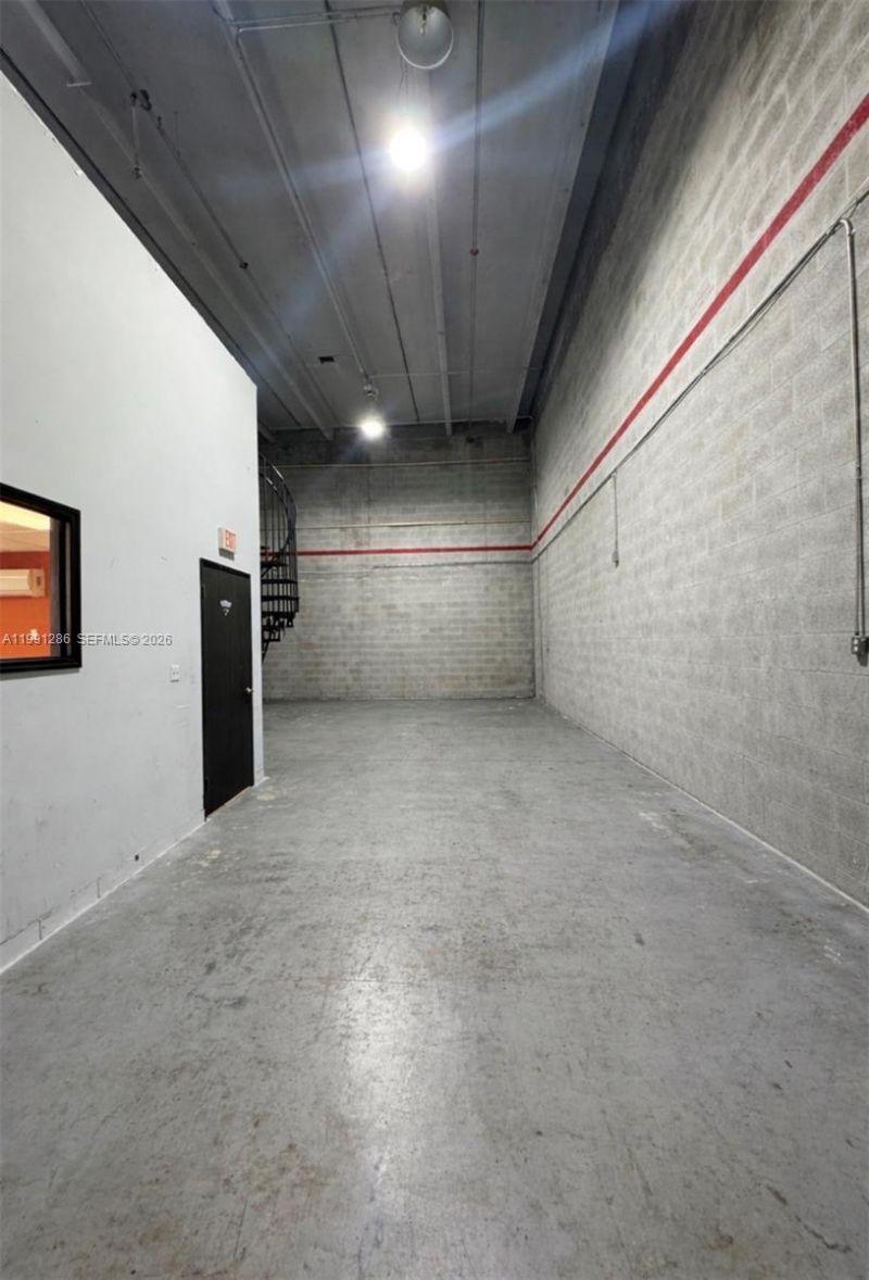 2365 NW 70th Ave, Unit 7, Miami, FL 33122 Photo
