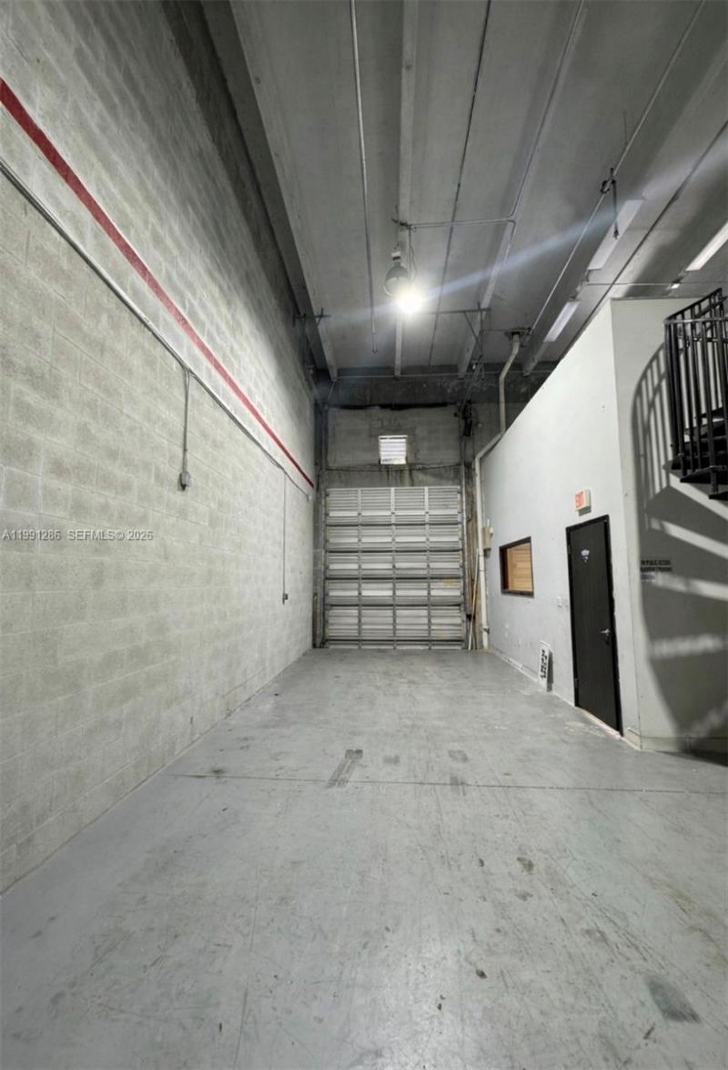 2365 NW 70th Ave, Unit 7, Miami, FL 33122 Photo