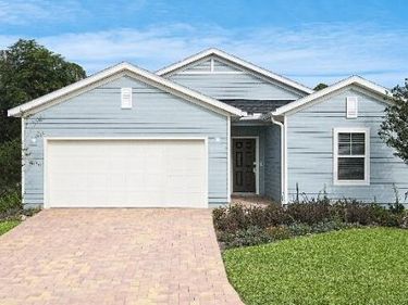 2679 FIELD DAISY Lane, Green Cove Springs, FL 32043
