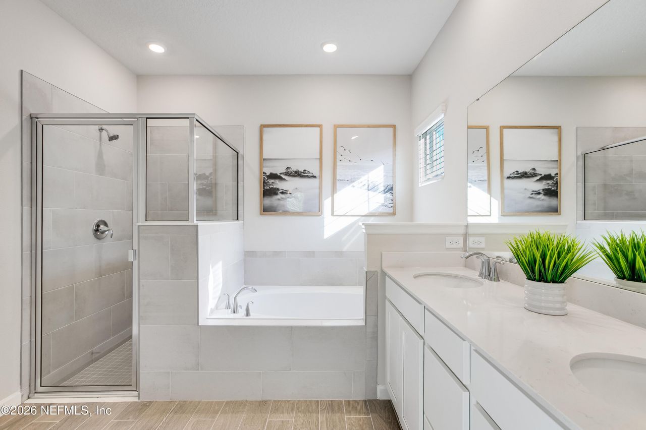 2679 Field Daisy Lane, Green Cove Springs, FL 32043 Photo