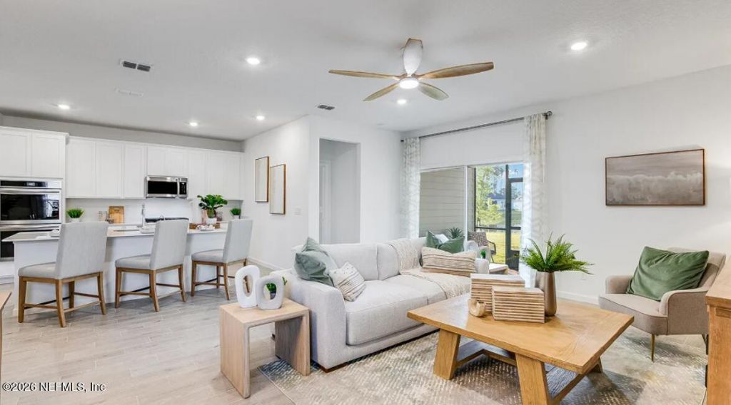 2679 Field Daisy Lane, Green Cove Springs, FL 32043 Photo