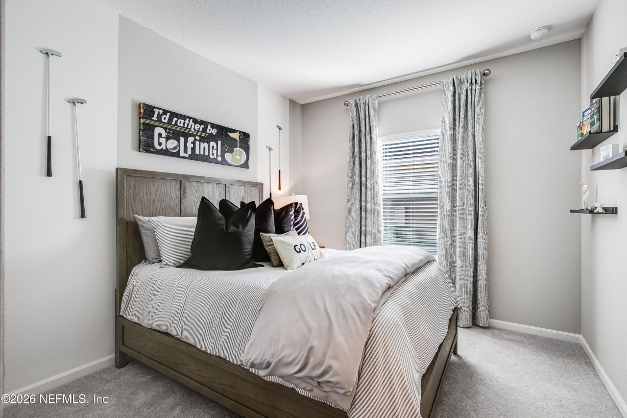 2679 Field Daisy Lane, Green Cove Springs, FL 32043 Photo