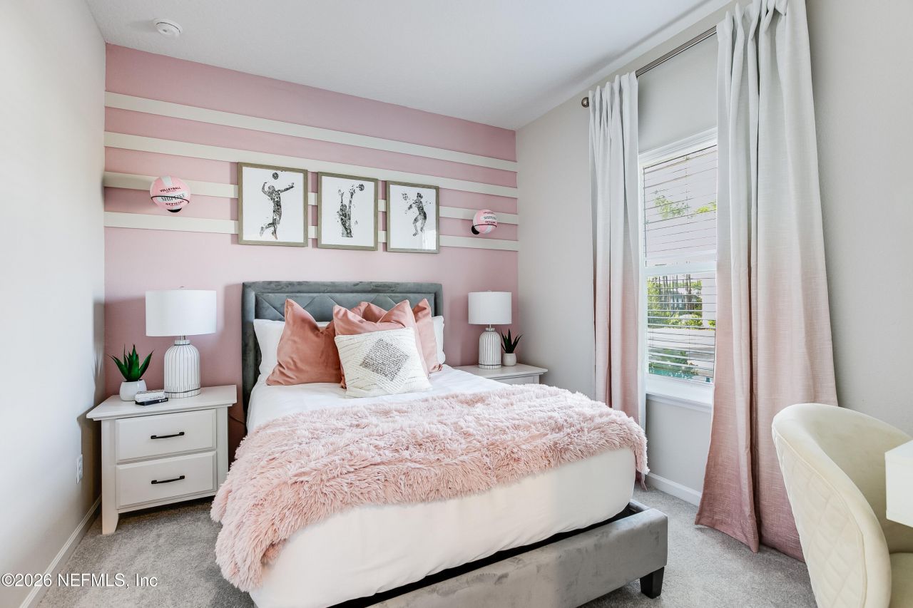 2679 Field Daisy Lane, Green Cove Springs, FL 32043 Photo