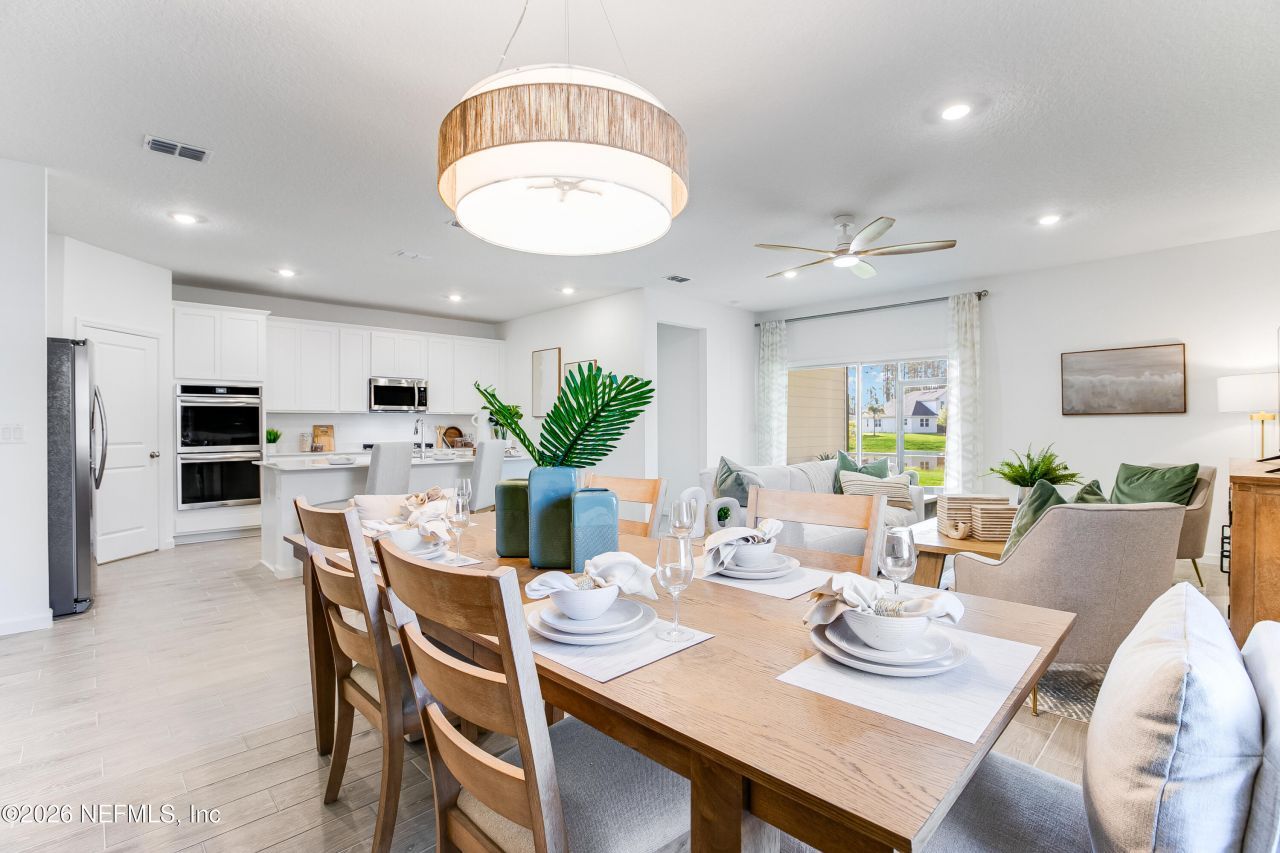 2679 Field Daisy Lane, Green Cove Springs, FL 32043 Photo