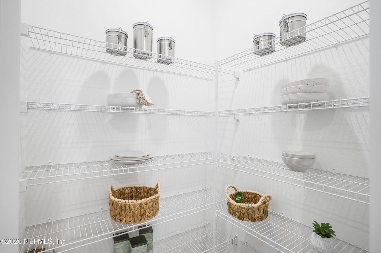 2679 Field Daisy Lane, Green Cove Springs, FL 32043 Photo