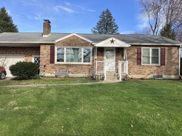 531 S. Harlan Street, York, PA 17402
