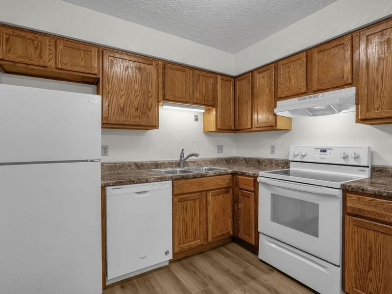 5334 Shiloh Drive, Columbus, OH 43220 Photo 10